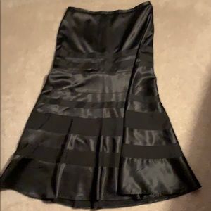 Women’s skirt